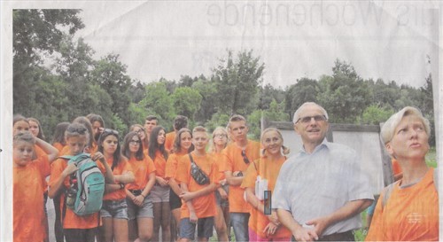 Bild_A