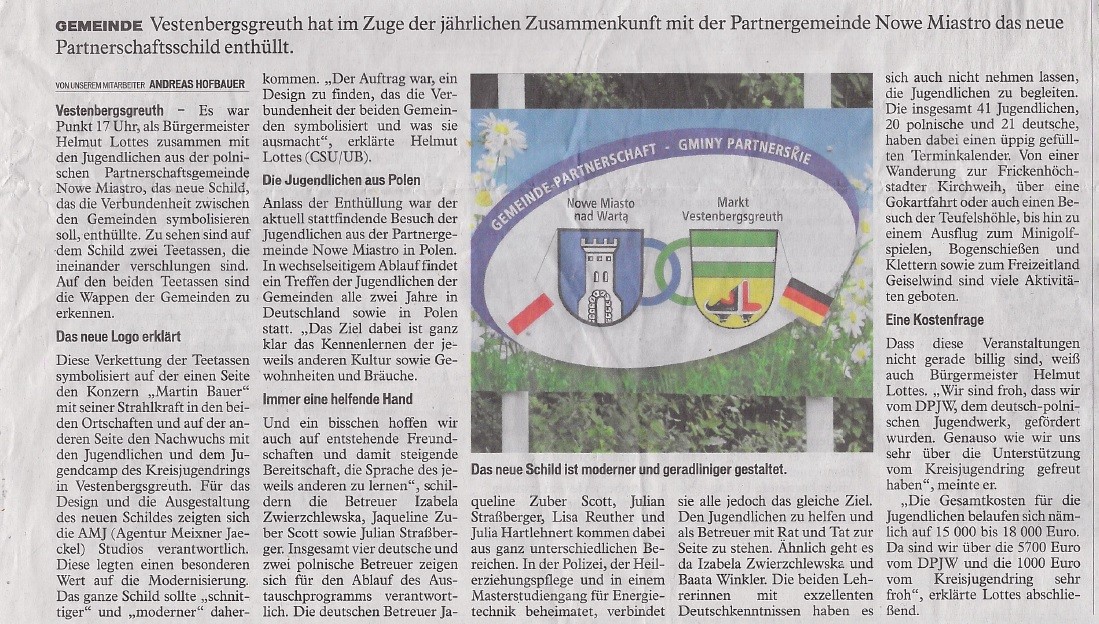 Bild_B