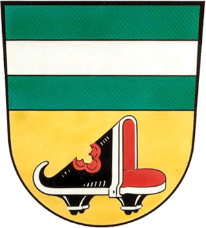 Wappen-Vestenbergsgreuth